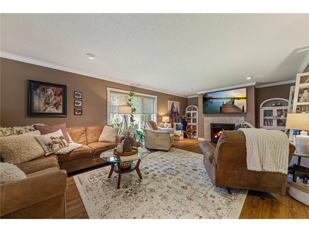 1660 Mineral Springs Parkway Owatonna MN 55060 7080396 image21
