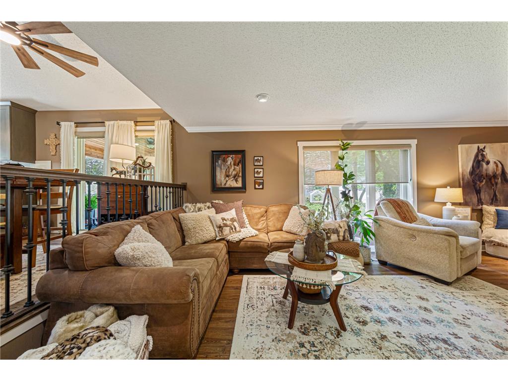 1660 Mineral Springs Parkway Owatonna MN 55060 7080396 image22
