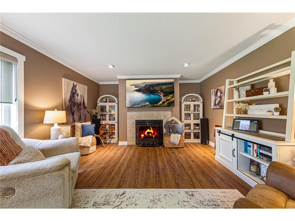 1660 Mineral Springs Parkway Owatonna MN 55060 7080396 image23