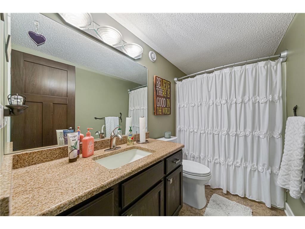 1660 Mineral Springs Parkway Owatonna MN 55060 7080396 image24