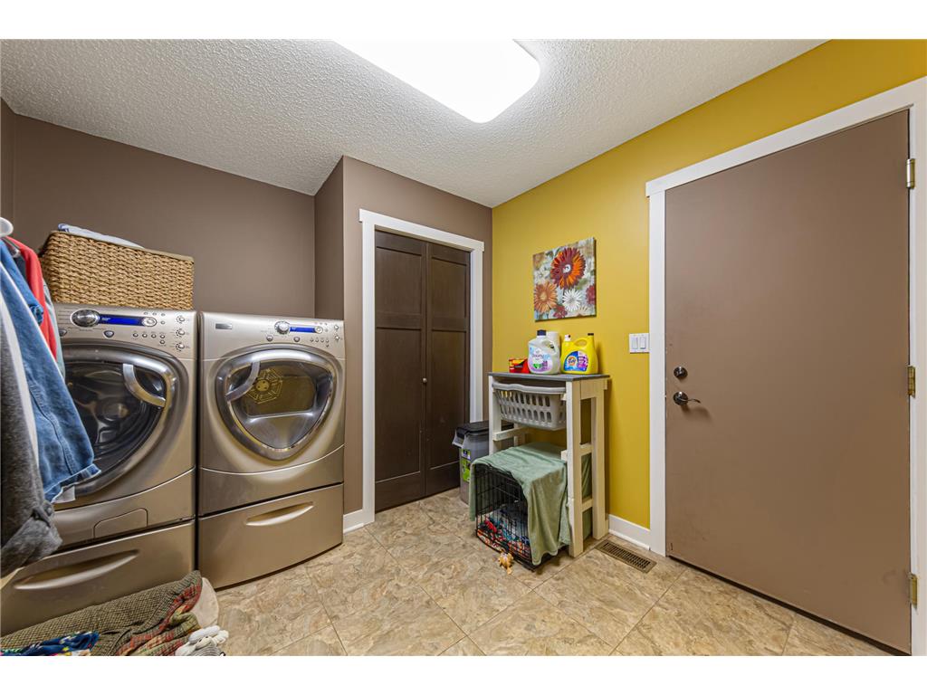 1660 Mineral Springs Parkway Owatonna MN 55060 7080396 image25