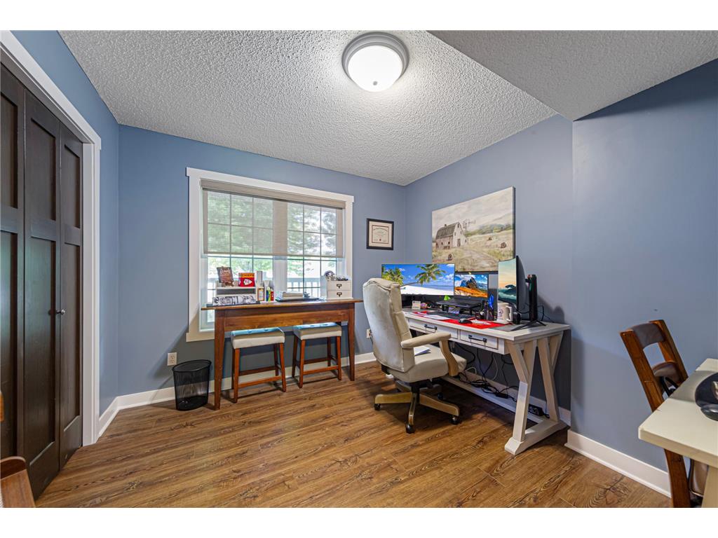 1660 Mineral Springs Parkway Owatonna MN 55060 7080396 image26