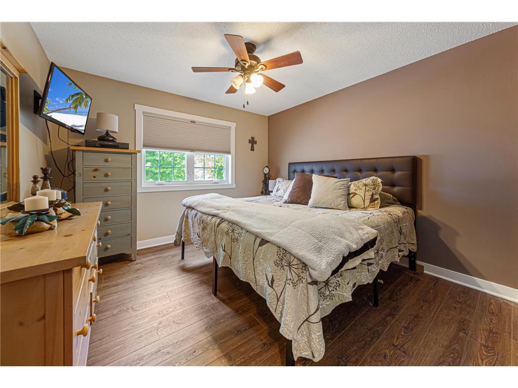 1660 Mineral Springs Parkway Owatonna MN 55060 7080396 image27