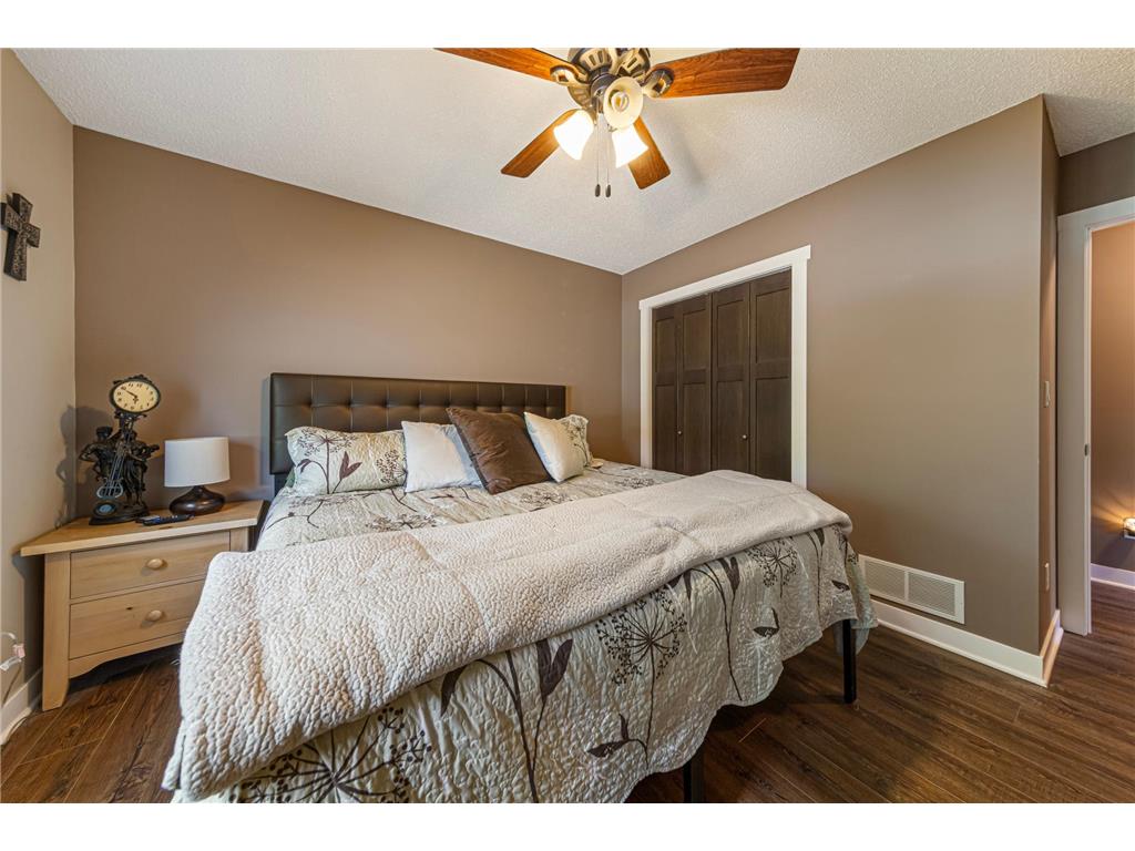 1660 Mineral Springs Parkway Owatonna MN 55060 7080396 image28