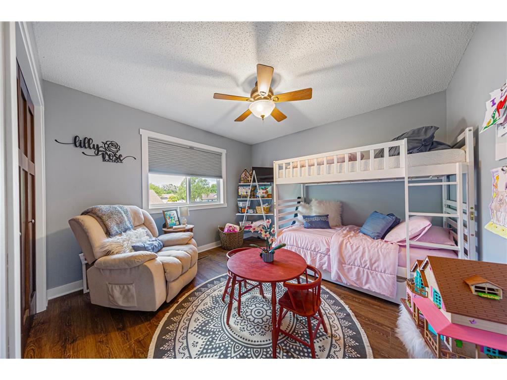 1660 Mineral Springs Parkway Owatonna MN 55060 7080396 image29