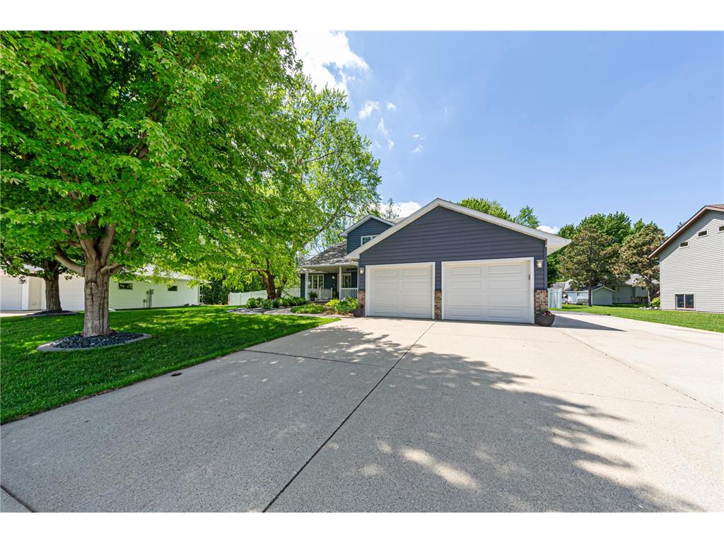 1660 Mineral Springs Parkway Owatonna MN 55060 7080396 image3
