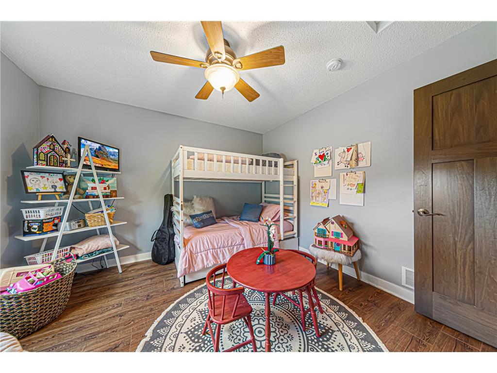 1660 Mineral Springs Parkway Owatonna MN 55060 7080396 image30