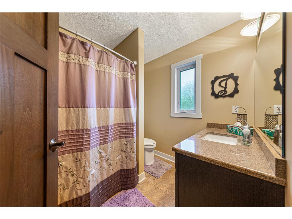 1660 Mineral Springs Parkway Owatonna MN 55060 7080396 image31