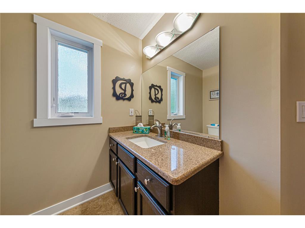 1660 Mineral Springs Parkway Owatonna MN 55060 7080396 image32