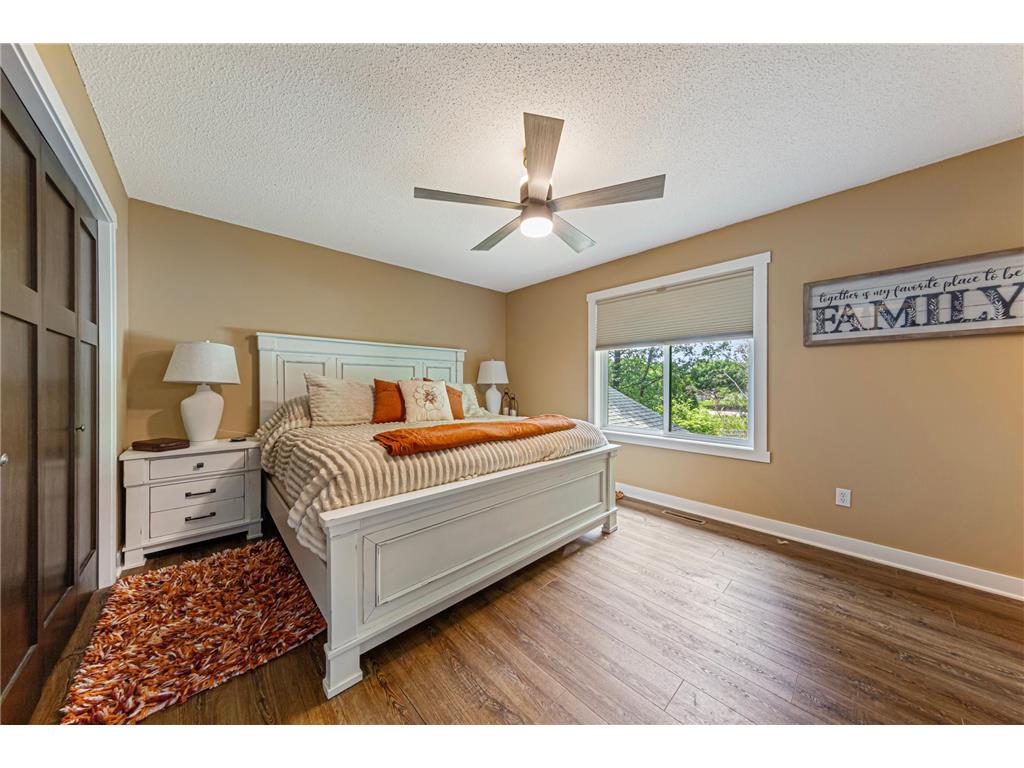 1660 Mineral Springs Parkway Owatonna MN 55060 7080396 image33