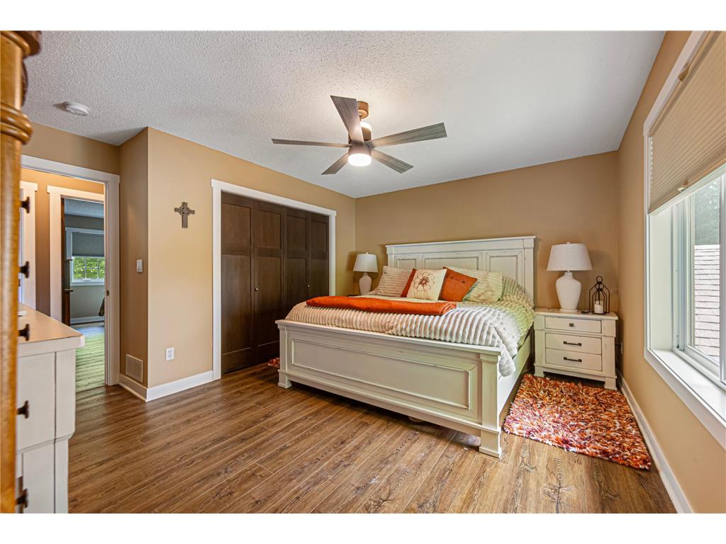 1660 Mineral Springs Parkway Owatonna MN 55060 7080396 image34