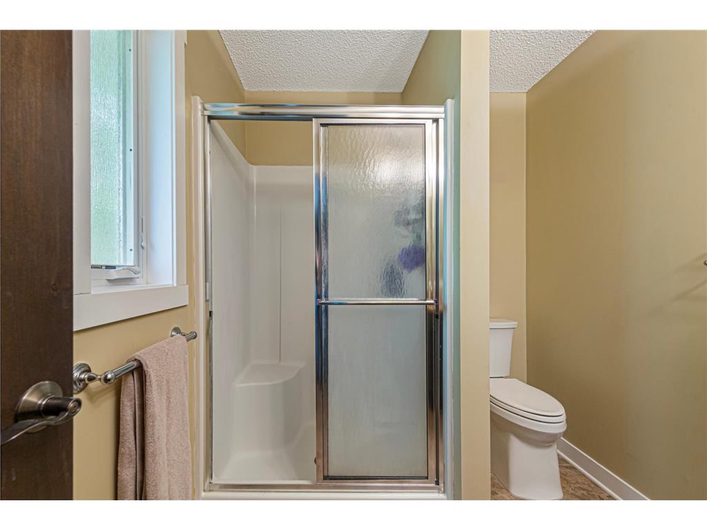 1660 Mineral Springs Parkway Owatonna MN 55060 7080396 image35