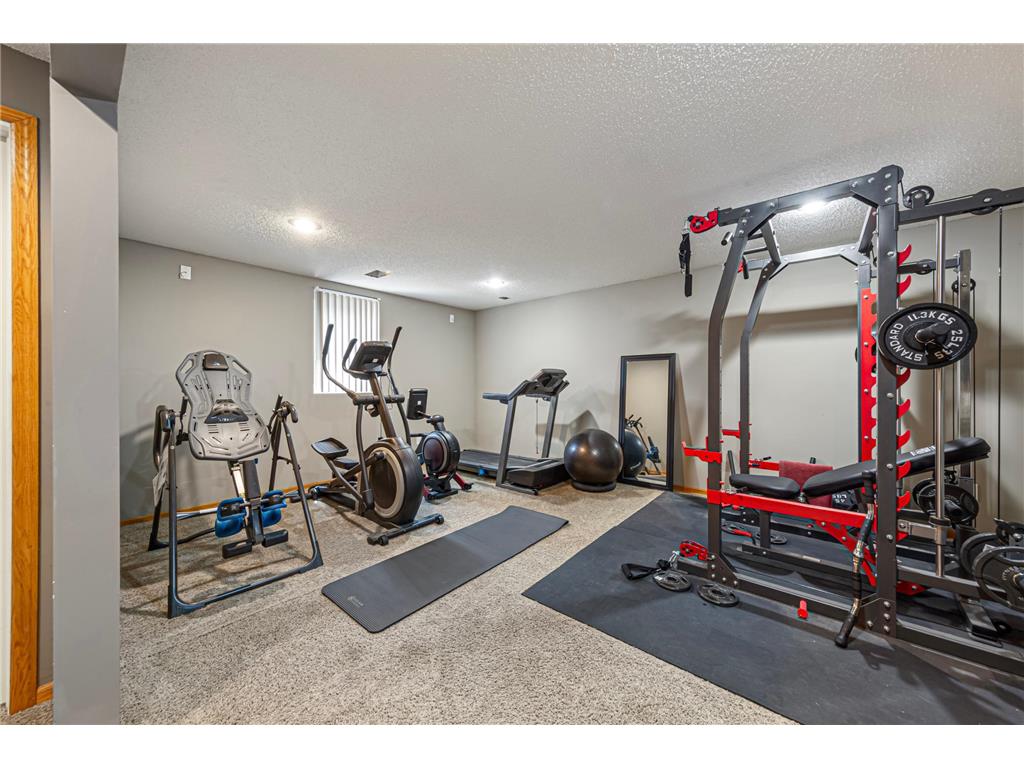1660 Mineral Springs Parkway Owatonna MN 55060 7080396 image36
