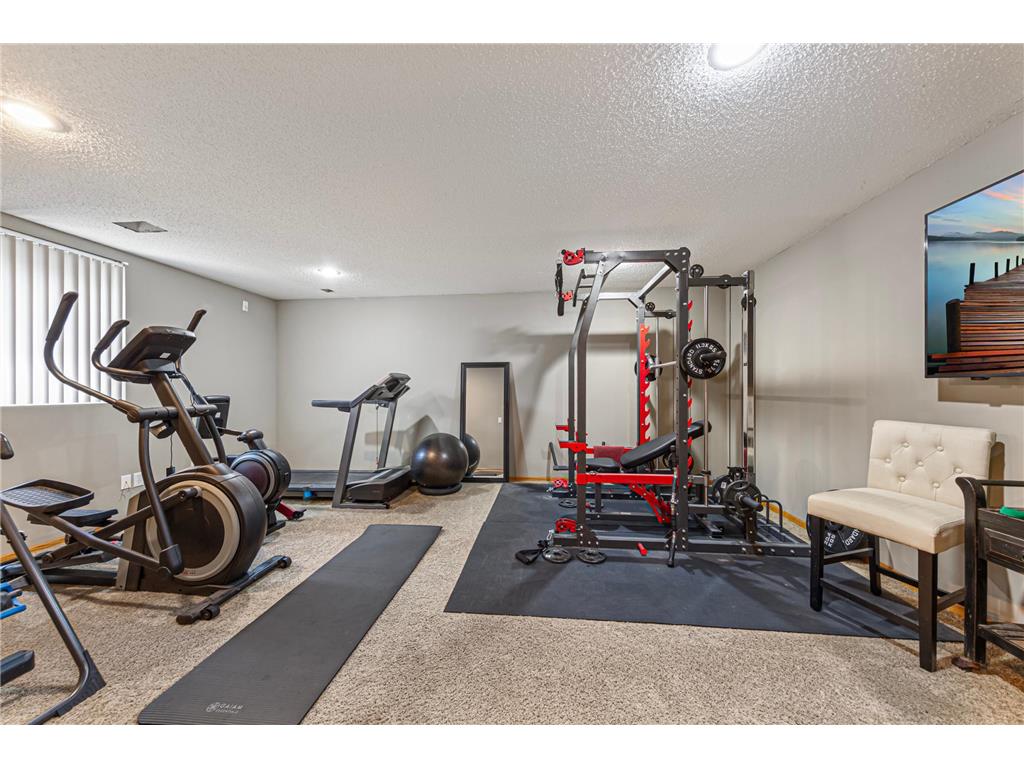 1660 Mineral Springs Parkway Owatonna MN 55060 7080396 image37