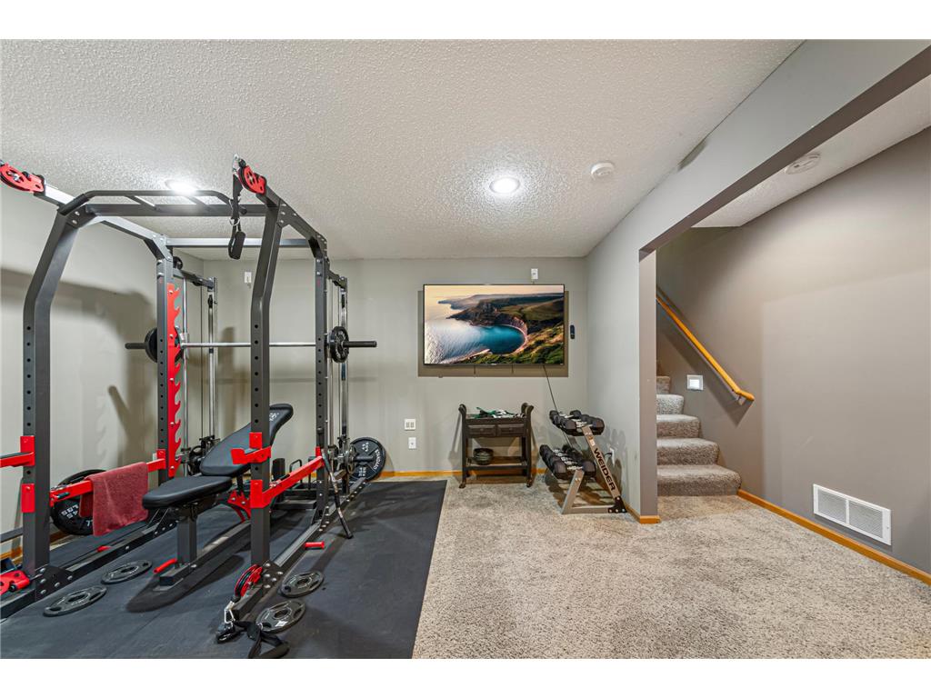 1660 Mineral Springs Parkway Owatonna MN 55060 7080396 image38