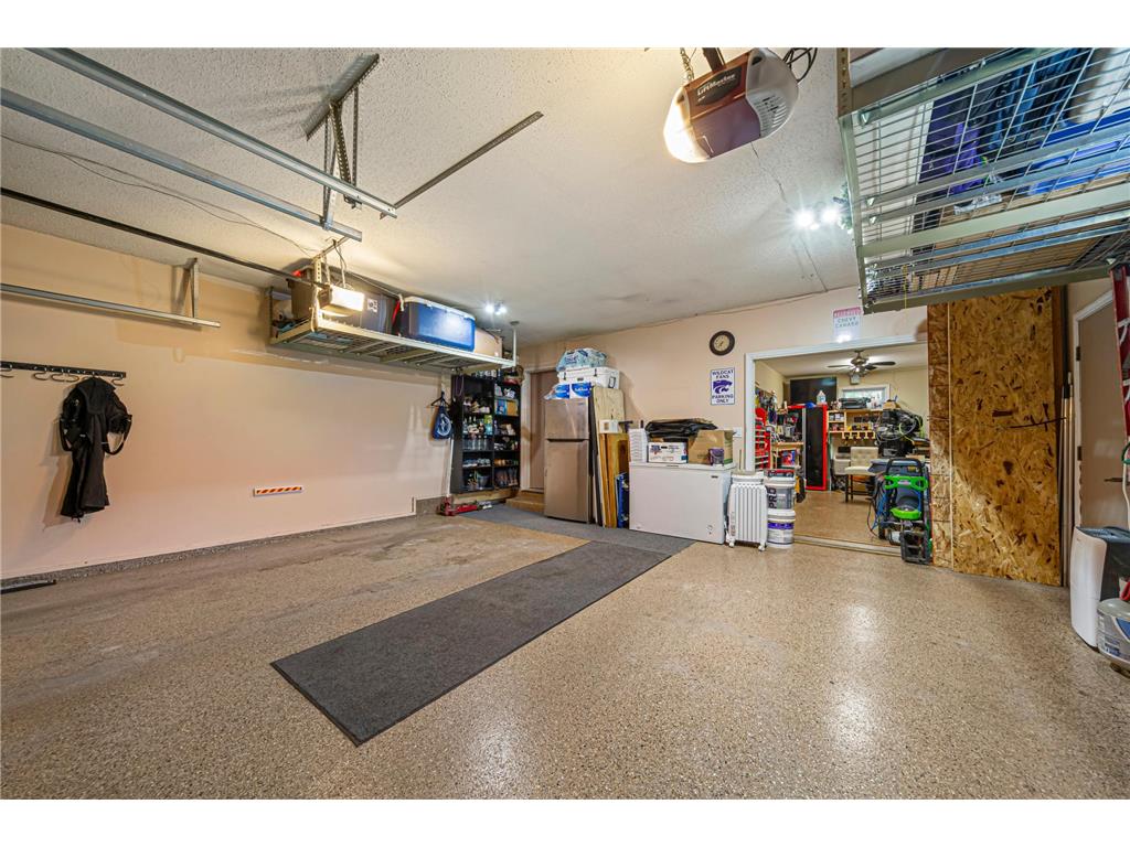 1660 Mineral Springs Parkway Owatonna MN 55060 7080396 image39