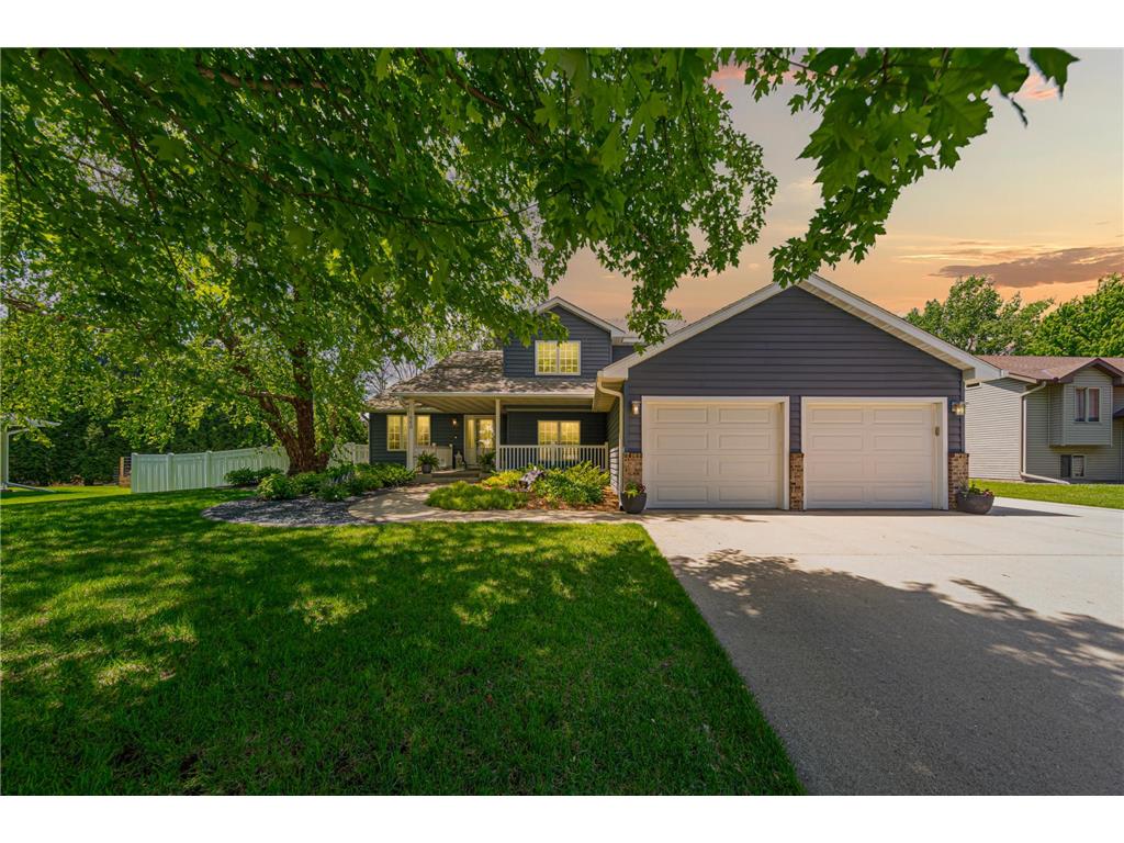 1660 Mineral Springs Parkway Owatonna MN 55060 7080396 image4