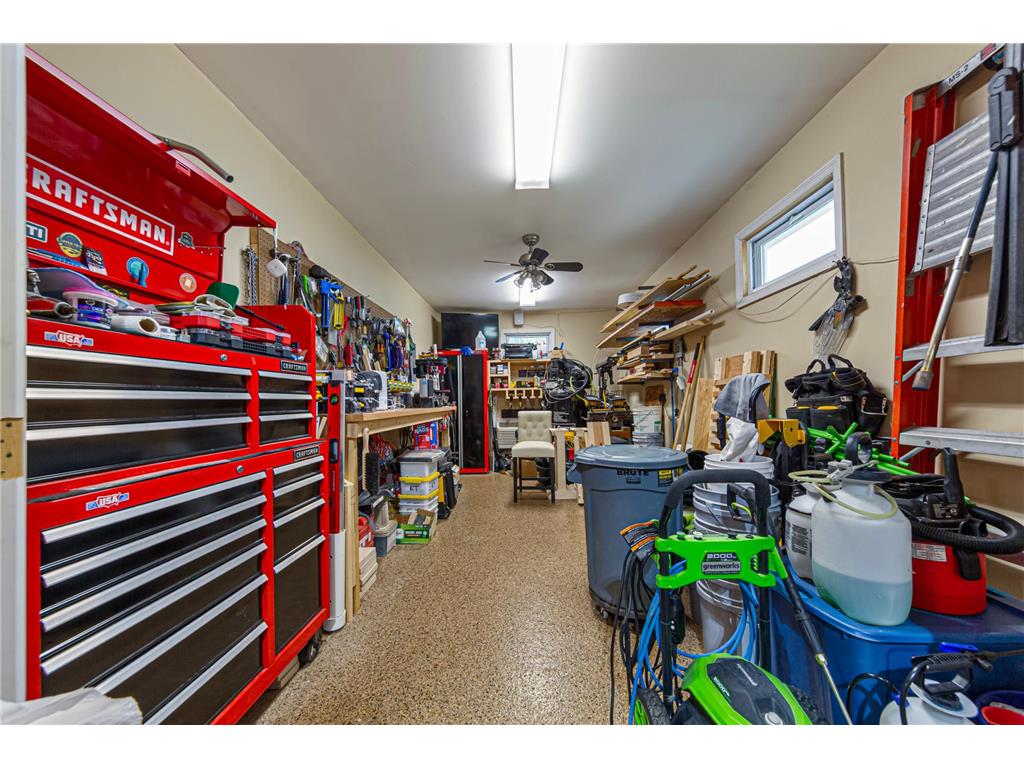 1660 Mineral Springs Parkway Owatonna MN 55060 7080396 image40