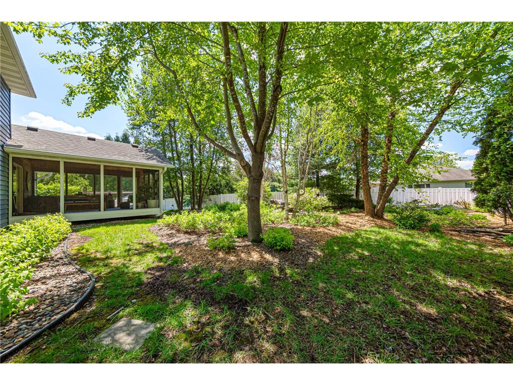 1660 Mineral Springs Parkway Owatonna MN 55060 7080396 image41