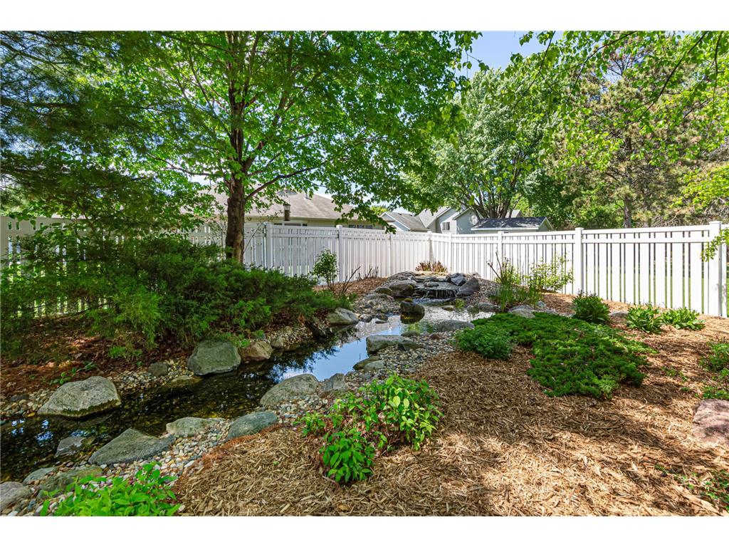 1660 Mineral Springs Parkway Owatonna MN 55060 7080396 image42