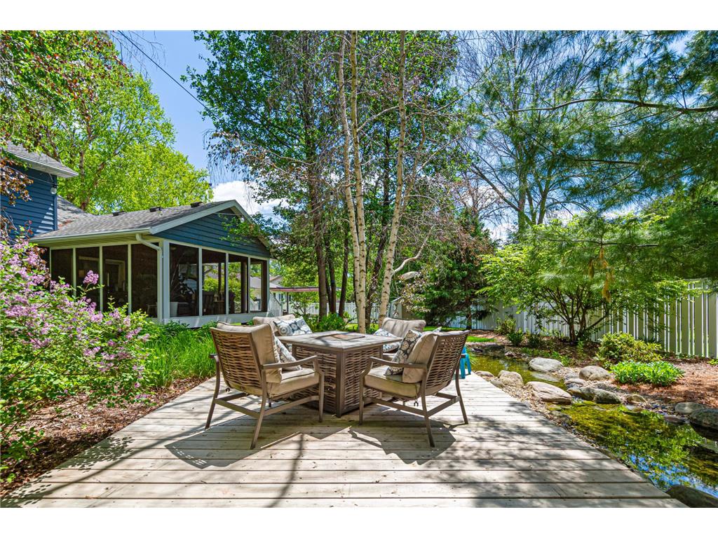1660 Mineral Springs Parkway Owatonna MN 55060 7080396 image43