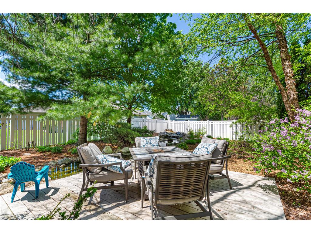 1660 Mineral Springs Parkway Owatonna MN 55060 7080396 image44