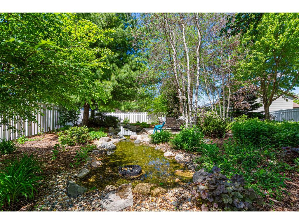 1660 Mineral Springs Parkway Owatonna MN 55060 7080396 image45