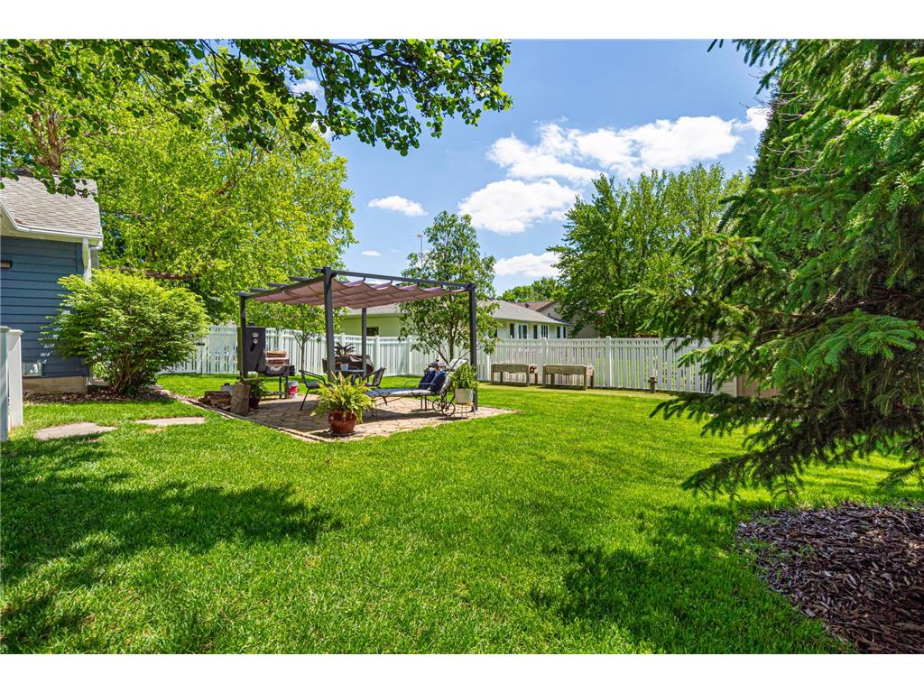 1660 Mineral Springs Parkway Owatonna MN 55060 7080396 image46