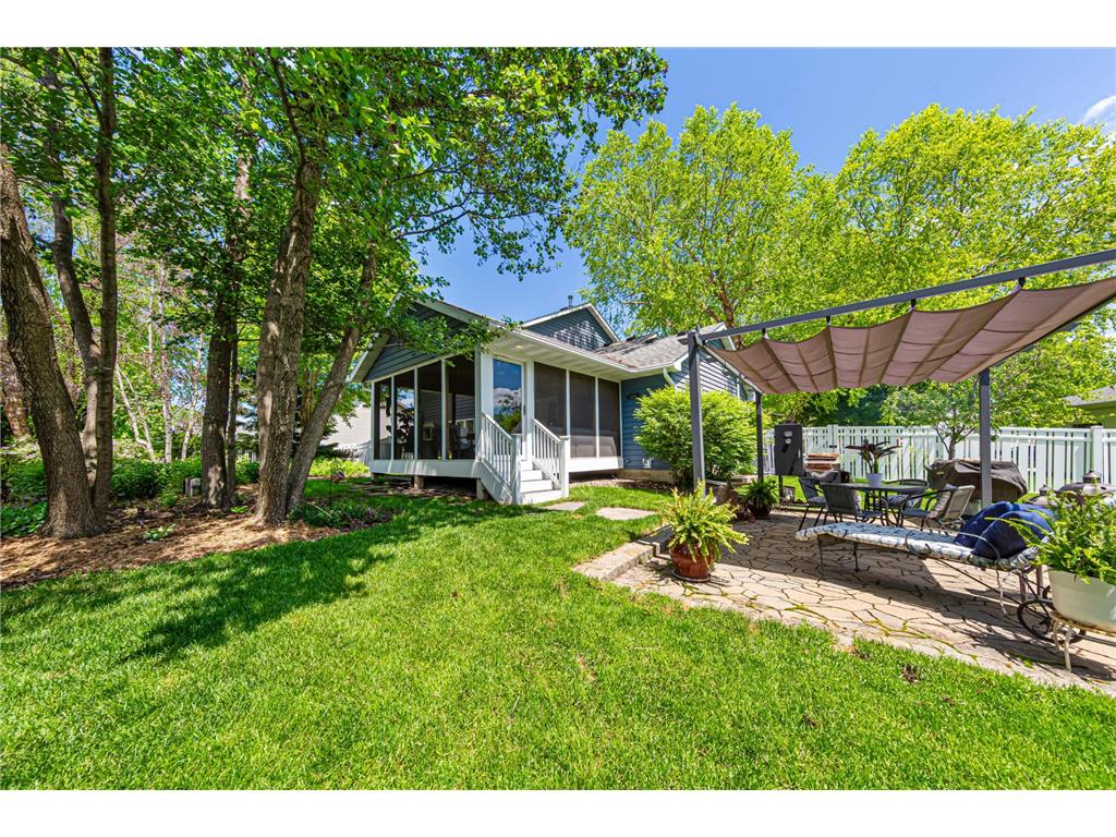 1660 Mineral Springs Parkway Owatonna MN 55060 7080396 image47
