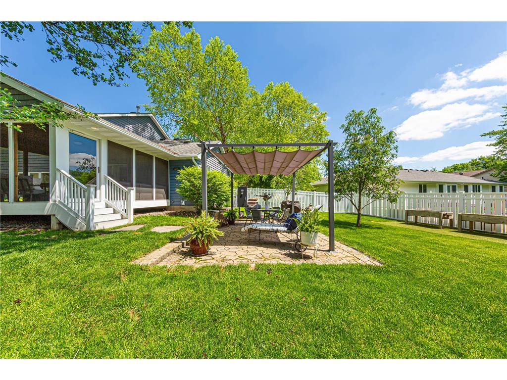 1660 Mineral Springs Parkway Owatonna MN 55060 7080396 image48