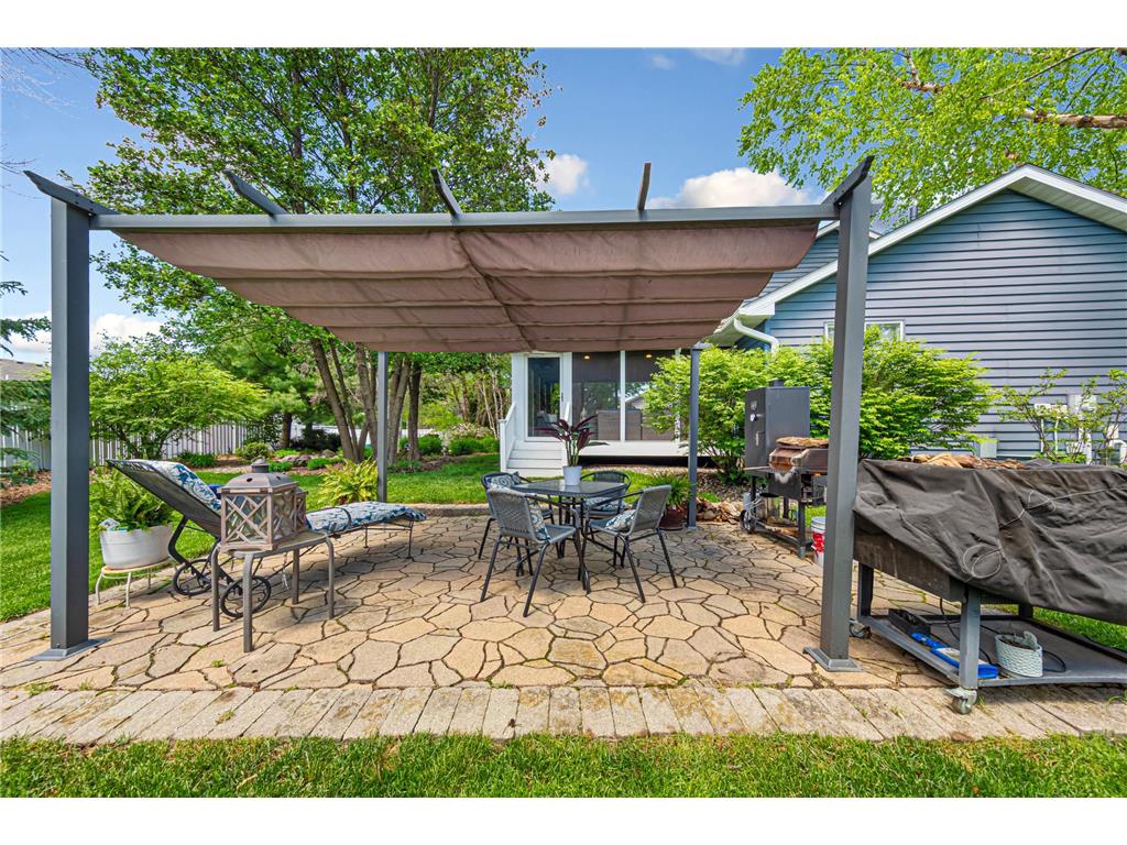 1660 Mineral Springs Parkway Owatonna MN 55060 7080396 image49