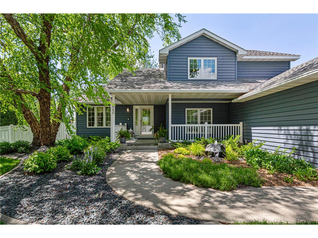 1660 Mineral Springs Parkway Owatonna MN 55060 7080396 image5