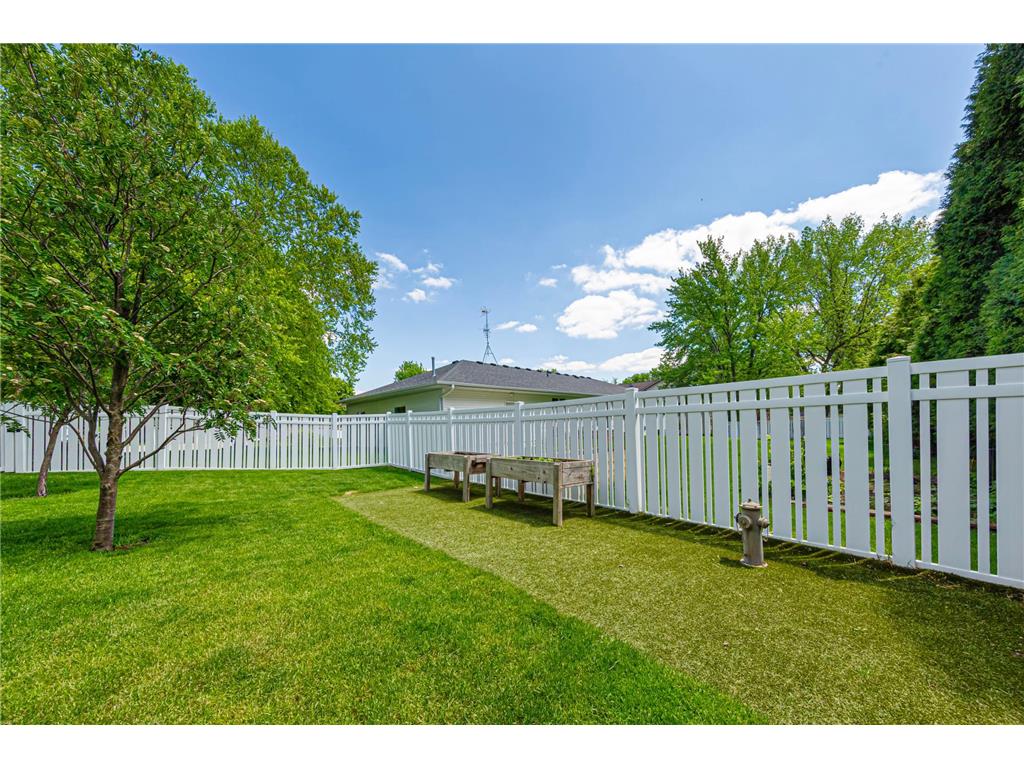 1660 Mineral Springs Parkway Owatonna MN 55060 7080396 image50