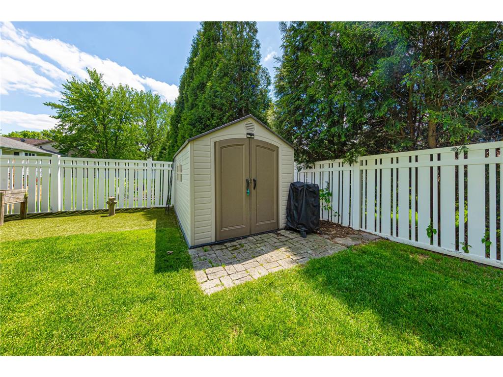 1660 Mineral Springs Parkway Owatonna MN 55060 7080396 image51