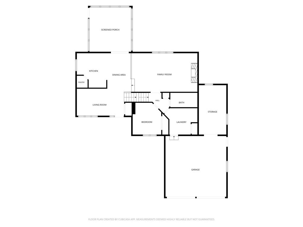 1660 Mineral Springs Parkway Owatonna MN 55060 7080396 image53