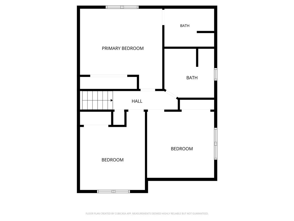 1660 Mineral Springs Parkway Owatonna MN 55060 7080396 image54