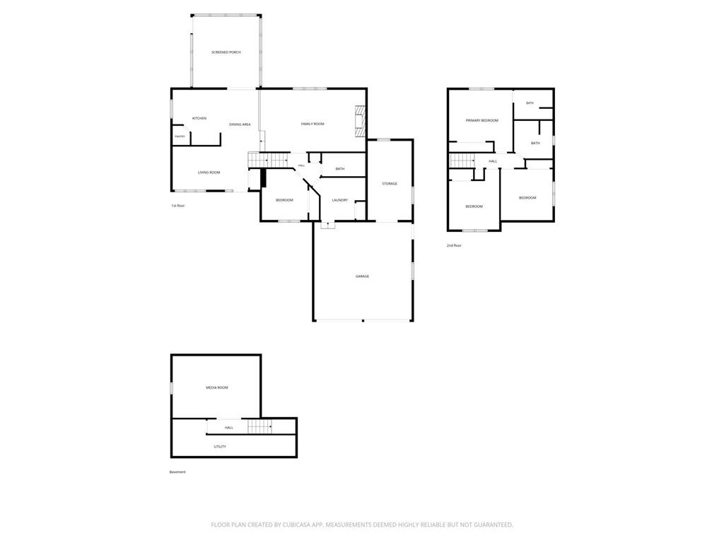 1660 Mineral Springs Parkway Owatonna MN 55060 7080396 image55