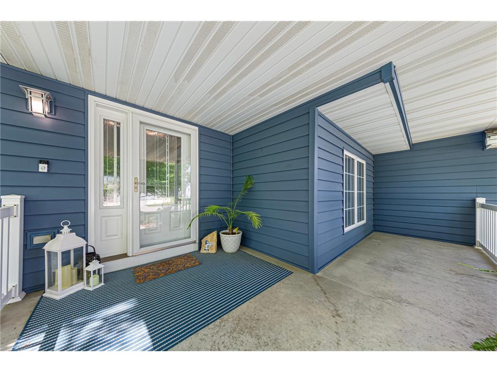 1660 Mineral Springs Parkway Owatonna MN 55060 7080396 image6