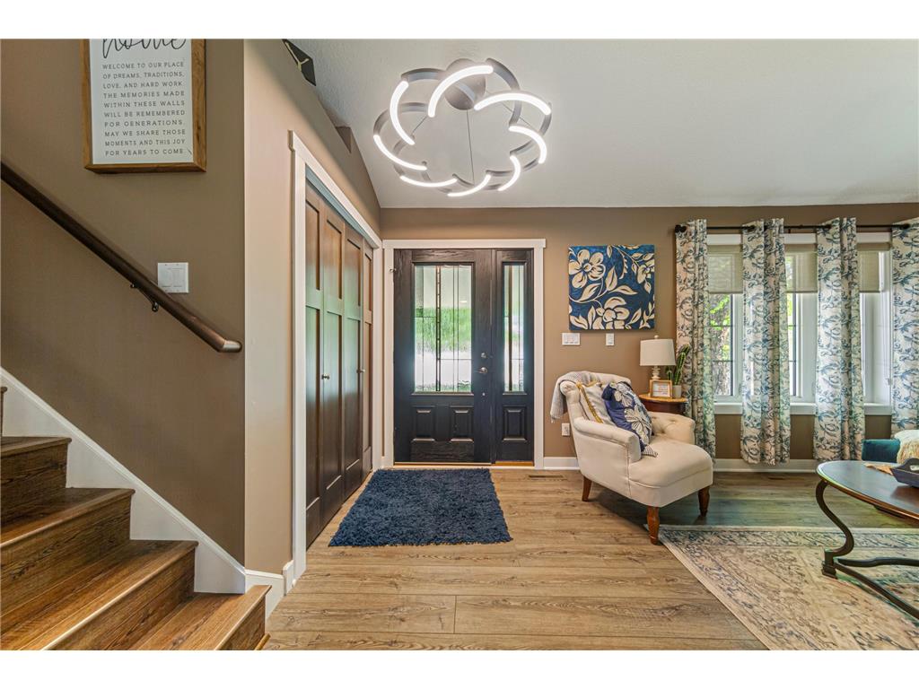 1660 Mineral Springs Parkway Owatonna MN 55060 7080396 image7