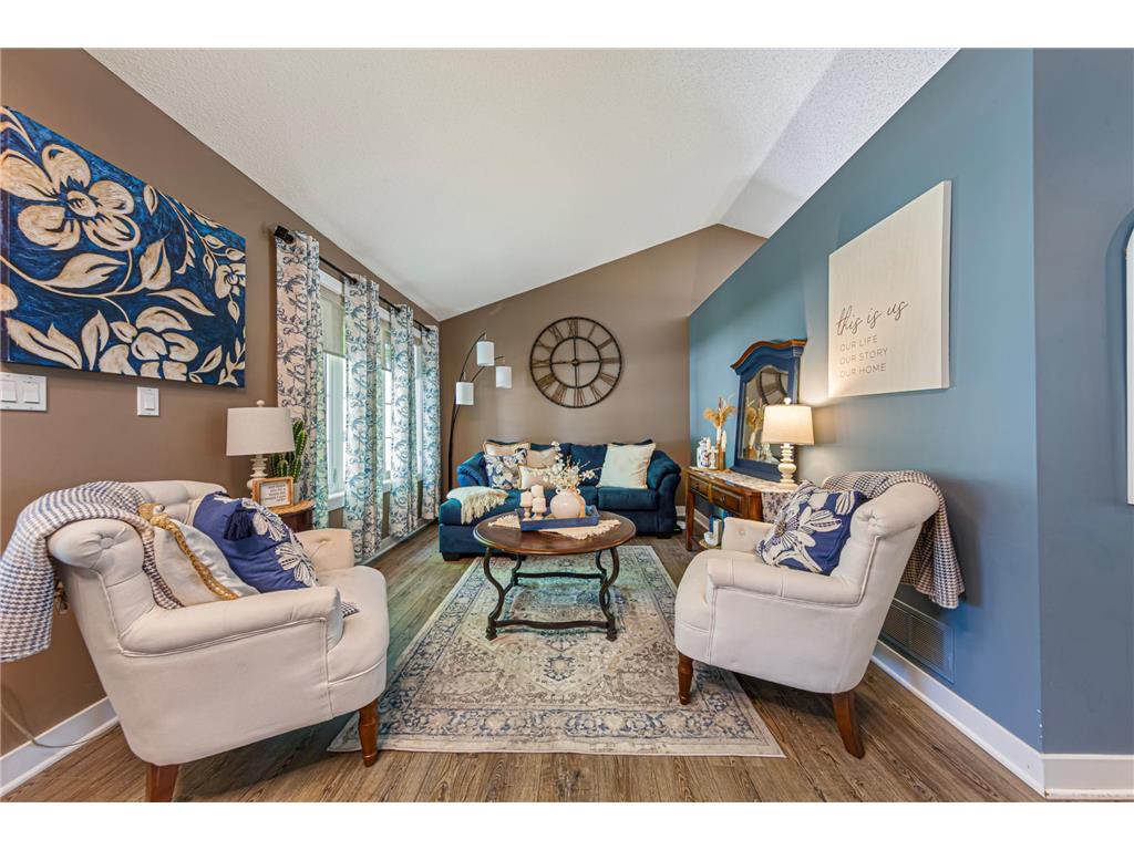 1660 Mineral Springs Parkway Owatonna MN 55060 7080396 image8