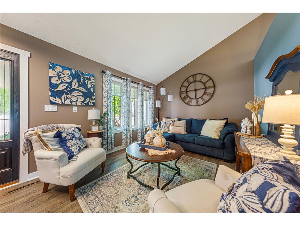1660 Mineral Springs Parkway Owatonna MN 55060 7080396 image9