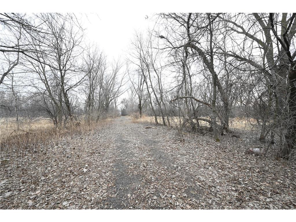 1660 Northdale Boulevard NW Coon Rapids MN 55448 6678732 image1