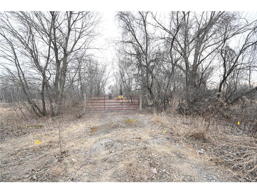 1660 Northdale Boulevard NW Coon Rapids MN 55448 6678732 image10