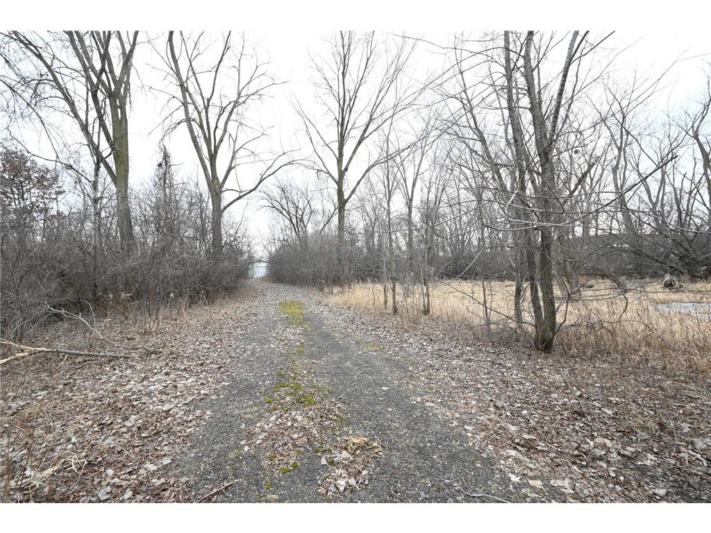 1660 Northdale Boulevard NW Coon Rapids MN 55448 6678732 image2