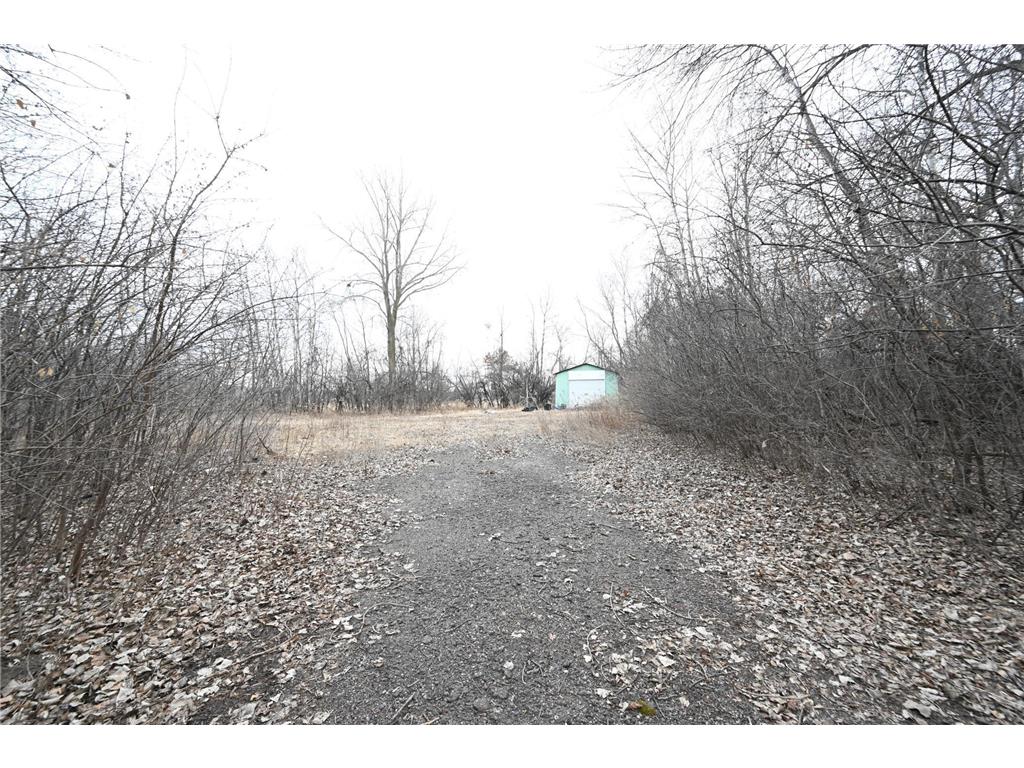 1660 Northdale Boulevard NW Coon Rapids MN 55448 6678732 image3