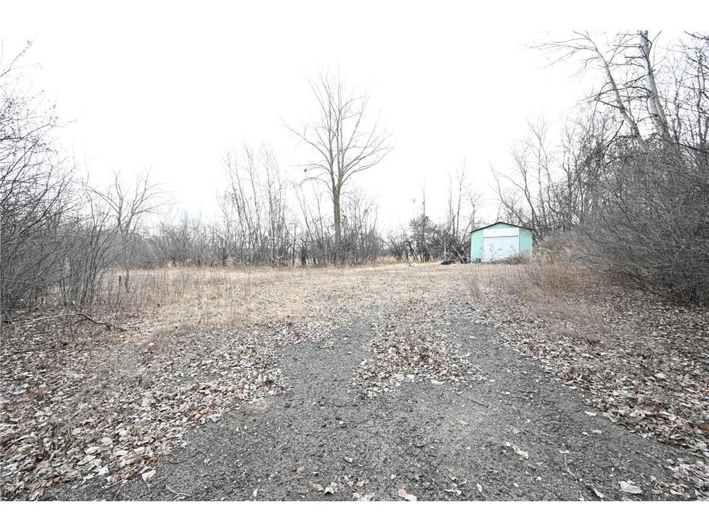 1660 Northdale Boulevard NW Coon Rapids MN 55448 6678732 image4