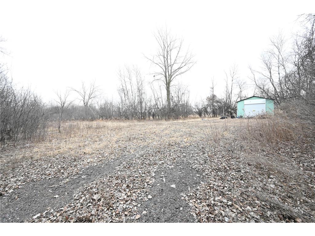 1660 Northdale Boulevard NW Coon Rapids MN 55448 6678732 image5