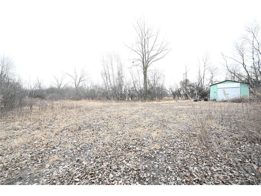 1660 Northdale Boulevard NW Coon Rapids MN 55448 6678732 image6