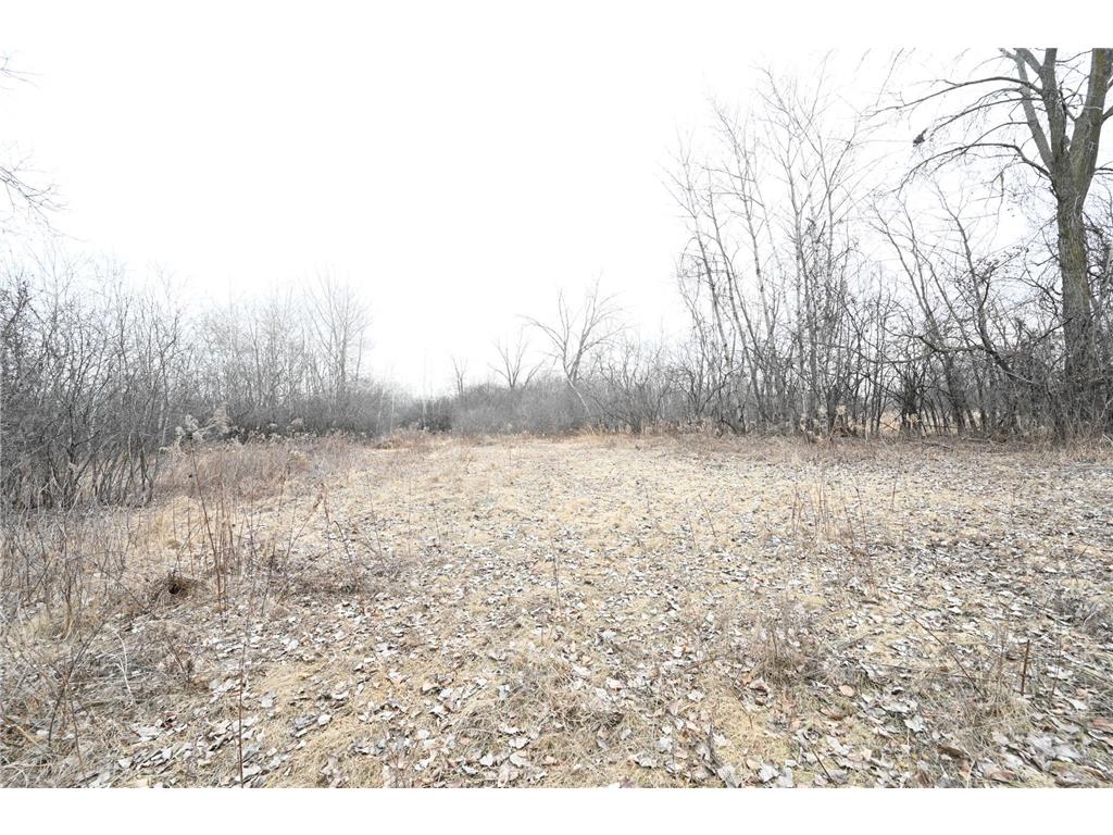 1660 Northdale Boulevard NW Coon Rapids MN 55448 6678732 image7