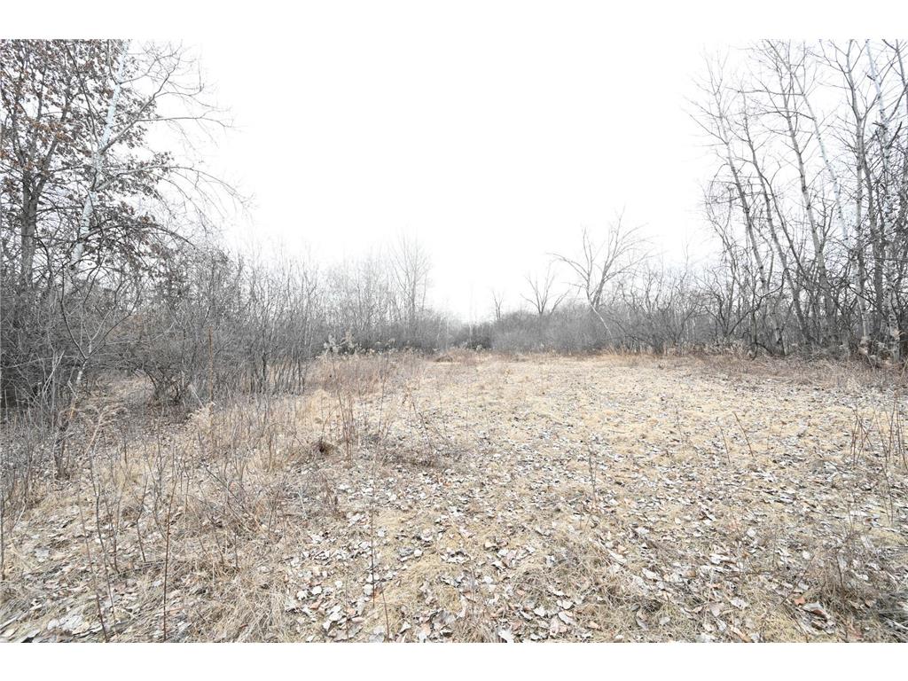 1660 Northdale Boulevard NW Coon Rapids MN 55448 6678732 image8